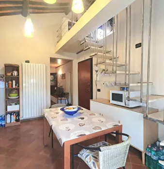 Foto annuncio 22