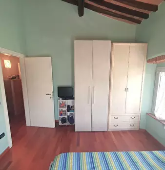 Foto annuncio 47