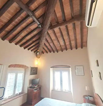 Foto annuncio 41