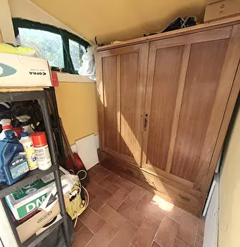 Foto annuncio 70