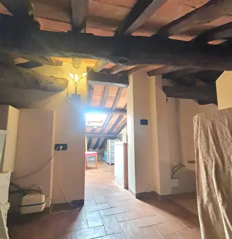 Foto annuncio 60