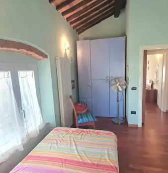 Foto annuncio 47
