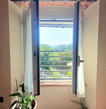 Foto annuncio 12