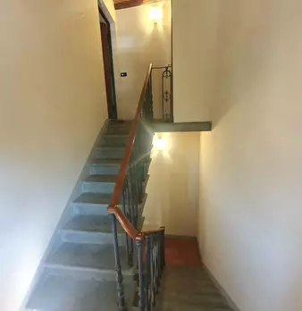 Foto annuncio 64