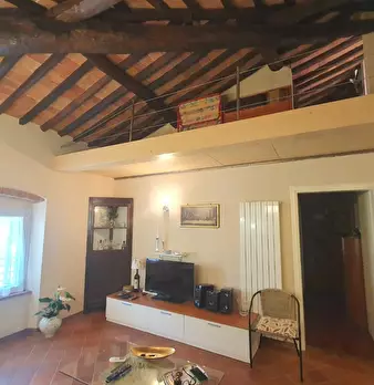 Foto annuncio 11