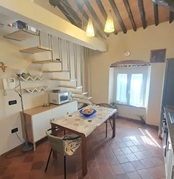 Foto annuncio 23