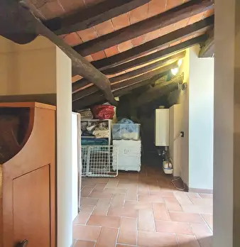 Foto annuncio 57