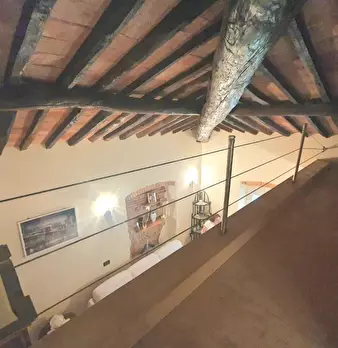 Foto annuncio 59