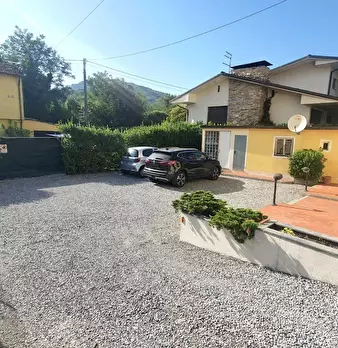 Foto annuncio 67