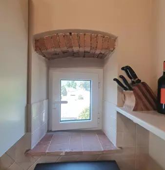 Foto annuncio 20