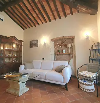 Foto annuncio 2