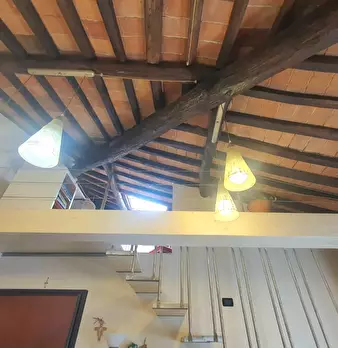 Foto annuncio 25