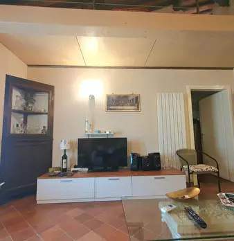 Foto annuncio 4