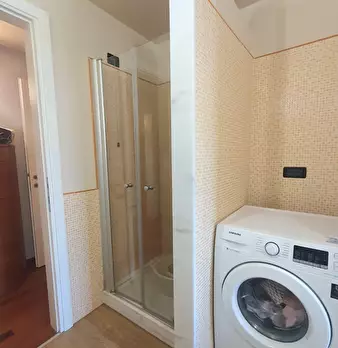 Foto annuncio 33