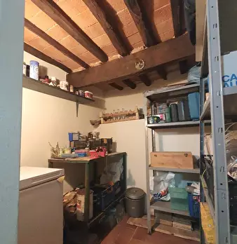 Foto annuncio 65