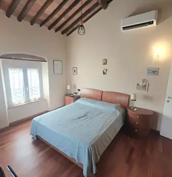 Foto annuncio 36