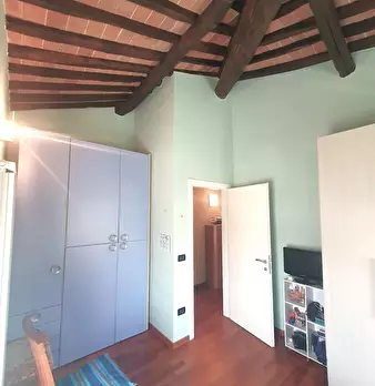 Foto annuncio 48
