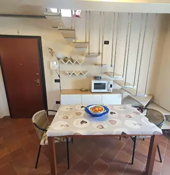 Foto annuncio 21