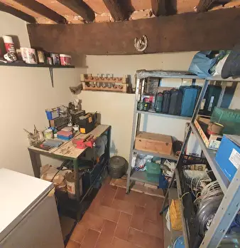 Foto annuncio 66