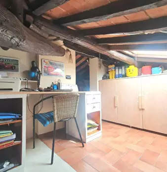 Foto annuncio 54