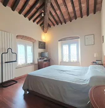 Foto annuncio 35