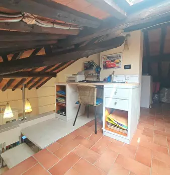 Foto annuncio 53
