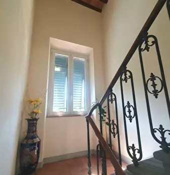 Foto annuncio 63