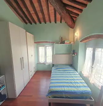 Foto annuncio 44