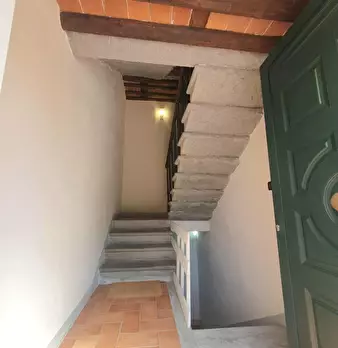 Foto annuncio 61