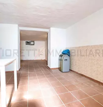 Foto annuncio 29