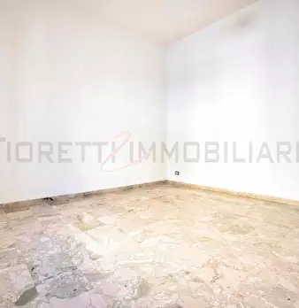Foto annuncio 24