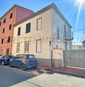 Foto annuncio 1