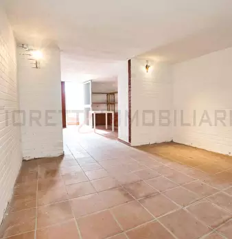 Foto annuncio 33