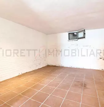 Foto annuncio 31