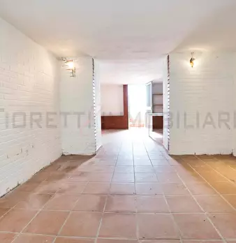 Foto annuncio 32