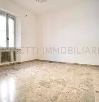 Foto annuncio 23