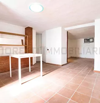 Foto annuncio 30