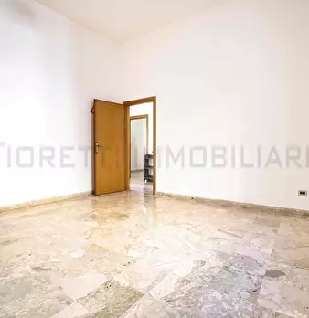 Foto annuncio 25