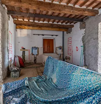 Foto annuncio 58