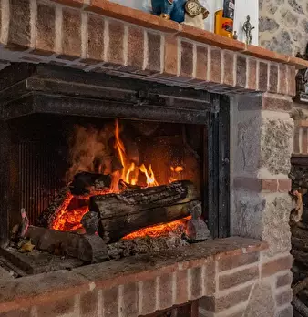 Foto annuncio 28