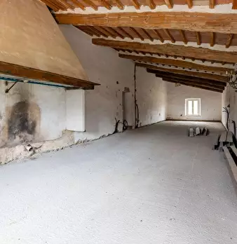 Foto annuncio 51
