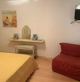 Foto annuncio 23