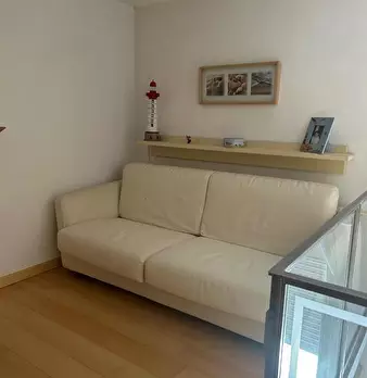 Foto annuncio 17