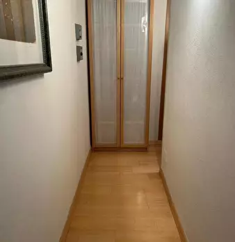 Foto annuncio 12