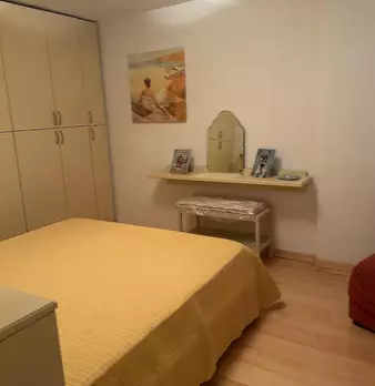 Foto annuncio 22