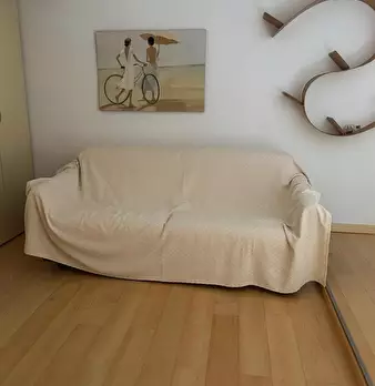 Foto annuncio 18