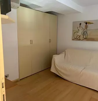 Foto annuncio 14