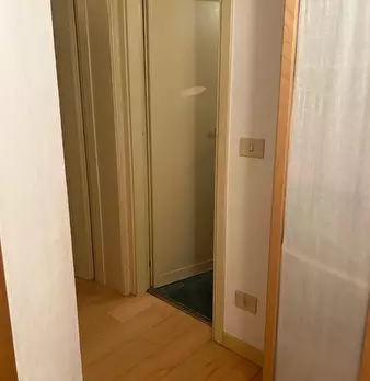 Foto annuncio 21
