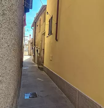 Foto annuncio 10