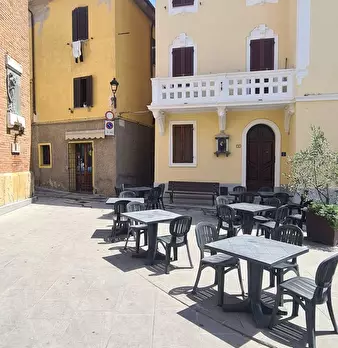 Foto annuncio 8